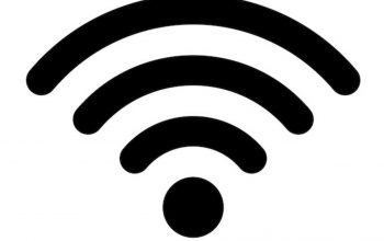 wi-fi qr kod oluşturma