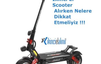 dualtron-achilleus-elektrikli-scooter-e1-bf7