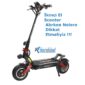 dualtron-achilleus-elektrikli-scooter-e1-bf7