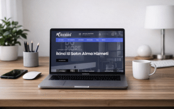 İkinci el Macbook alırken nelere dikkat edilmeli