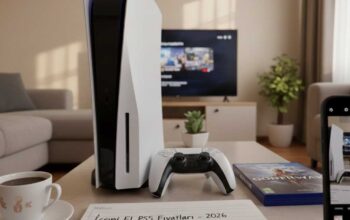 ikinci el playstation fiyatları